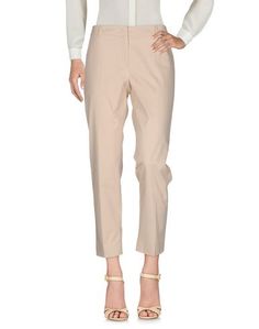 Повседневные брюки Weekend MAX Mara