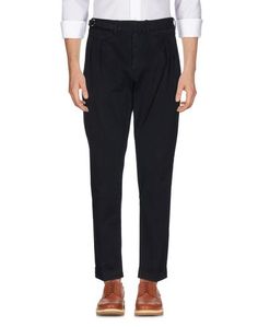 Повседневные брюки Eleventy