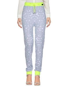 Повседневные брюки Philipp Plein