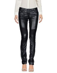 Повседневные брюки Philipp Plein