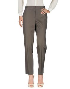 Повседневные брюки M Missoni