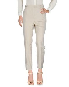 Повседневные брюки Ermanno Scervino