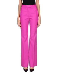 Повседневные брюки Boutique Moschino