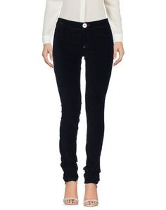 Повседневные брюки Philipp Plein