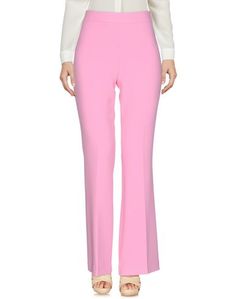 Повседневные брюки Boutique Moschino