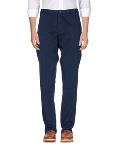 Повседневные брюки Etro