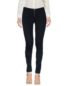 Повседневные брюки J Brand