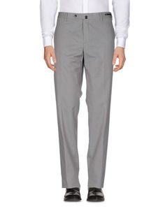 Повседневные брюки Pt01