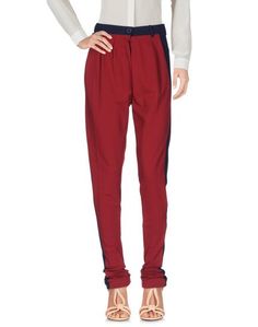 Повседневные брюки Pinko