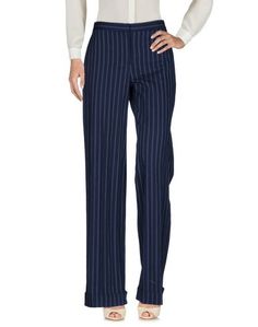 Повседневные брюки Philosophy di Alberta Ferretti