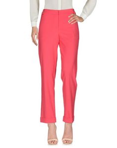 Повседневные брюки VDP Collection