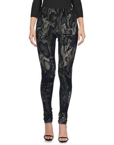 Легинсы Philipp Plein
