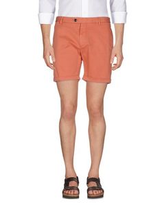 Повседневные шорты Scotch & Soda