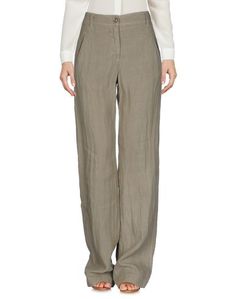 Повседневные брюки Armani Collezioni