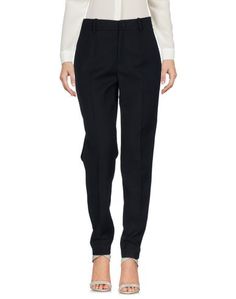 Повседневные брюки Lanvin