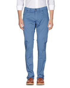 Повседневные брюки Heaven TWO