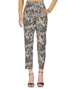 Повседневные брюки Etro