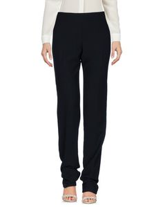 Повседневные брюки Armani Collezioni