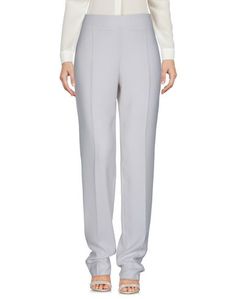 Повседневные брюки Armani Collezioni