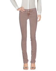 Повседневные брюки J Brand