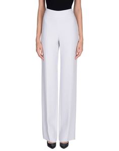 Повседневные брюки Armani Collezioni