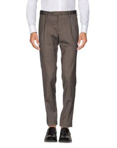 Повседневные брюки Pt01