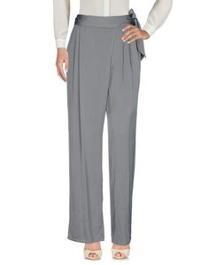 Повседневные брюки Armani Collezioni