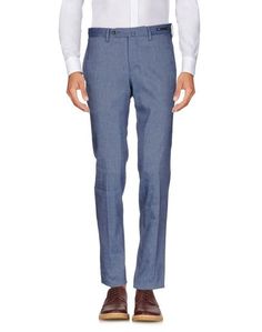 Повседневные брюки Pt01