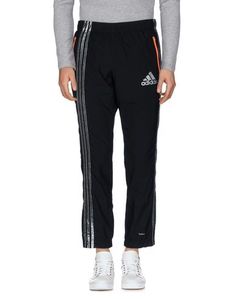 Повседневные брюки Adidas BY Kolor