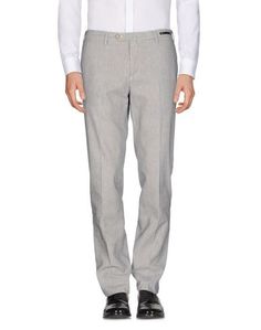 Повседневные брюки Pt01