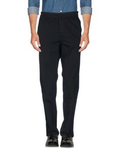 Повседневные брюки Kenzo