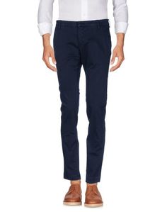 Повседневные брюки Michael Coal