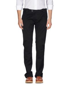 Повседневные брюки Armani Jeans