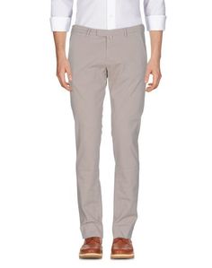 Повседневные брюки Briglia 1949