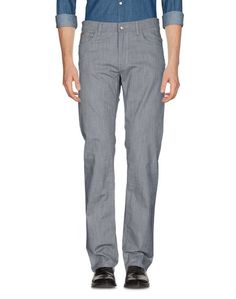 Повседневные брюки Trussardi Jeans