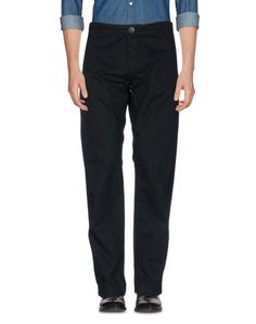 Повседневные брюки Armani Jeans