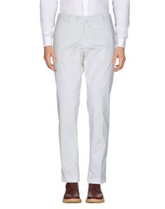 Повседневные брюки Briglia 1949