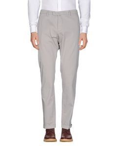 Повседневные брюки Briglia 1949