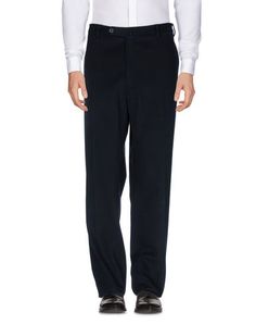 Повседневные брюки G.T.A. Manifattura Pantaloni