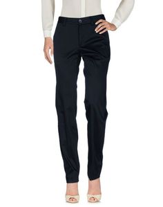 Повседневные брюки Versace Jeans