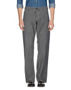 Повседневные брюки Armani Jeans