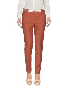 Повседневные брюки Manila Grace Denim
