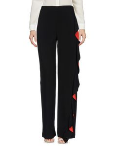 Повседневные брюки Pinko