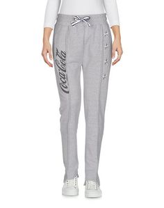 Повседневные брюки Pinko