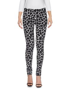 Легинсы Philipp Plein