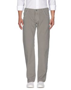 Джинсовые брюки Armani Jeans