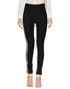 Повседневные брюки Pinko