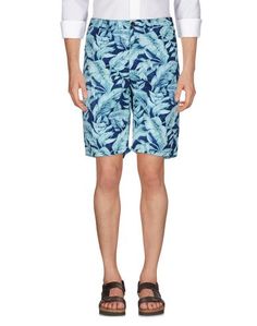 Бермуды Scotch & Soda