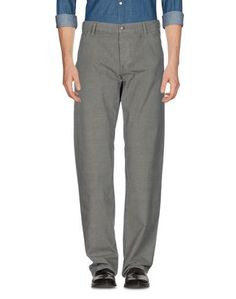 Повседневные брюки Armani Jeans