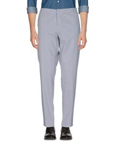 Повседневные брюки Graffio